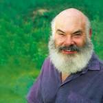 Andrew-Weil