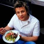 Jamie-Oliver